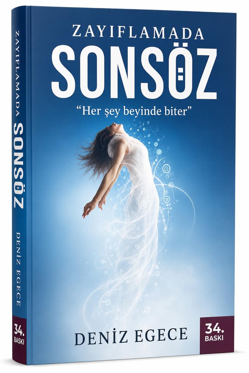 Son Söz