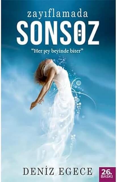 Zayıflamada Son Söz